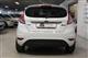 Billede af Ford Fiesta 1,0 EcoBoost Titanium X Start/Stop 100HK 5d