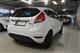 Billede af Ford Fiesta 1,0 EcoBoost Titanium X Start/Stop 100HK 5d