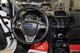 Billede af Ford Fiesta 1,0 EcoBoost Titanium X Start/Stop 100HK 5d
