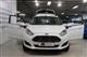 Billede af Ford Fiesta 1,0 EcoBoost Titanium X Start/Stop 100HK 5d