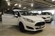 Billede af Ford Fiesta 1,0 EcoBoost Titanium X Start/Stop 100HK 5d