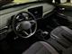 Billede af VW ID.4 EL Pro 286HK 5d Aut.