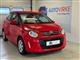 Billede af Citroën C1 1,0 VTi Scoop start/stop 68HK 5d