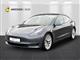 Billede af Tesla Model 3 EL Long Range AWD 498HK Aut.