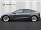 Billede af Tesla Model 3 EL Long Range AWD 498HK Aut.