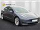 Billede af Tesla Model 3 EL Long Range AWD 498HK Aut.