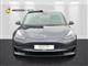 Billede af Tesla Model 3 EL Long Range AWD 498HK Aut.