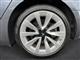 Billede af Tesla Model 3 EL Long Range AWD 498HK Aut.