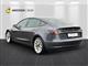 Billede af Tesla Model 3 EL Long Range AWD 498HK Aut.