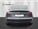 Billede af Tesla Model 3 EL Long Range AWD 498HK Aut.