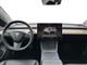 Billede af Tesla Model 3 EL Long Range AWD 498HK Aut.