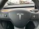 Billede af Tesla Model 3 EL Long Range AWD 498HK Aut.