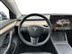 Billede af Tesla Model 3 EL Long Range AWD 498HK Aut.