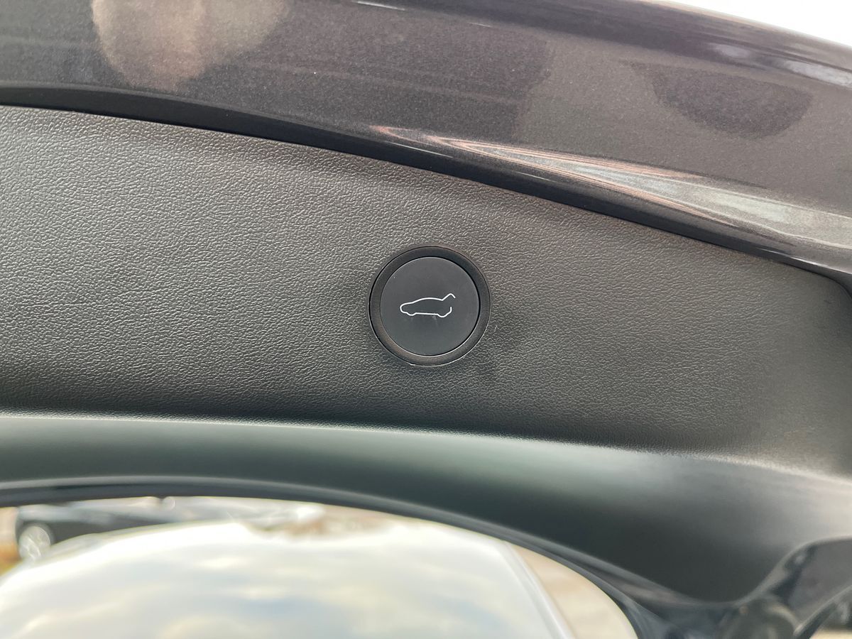 Billede af Tesla Model 3 EL Long Range AWD 498HK Aut.