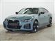 Billede af BMW i4 M50 Gran Coupé Supercharged XDrive 544HK 5d Aut.