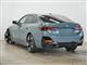 Billede af BMW i4 M50 Gran Coupé Supercharged XDrive 544HK 5d Aut.