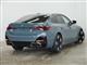Billede af BMW i4 M50 Gran Coupé Supercharged XDrive 544HK 5d Aut.