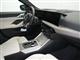 Billede af BMW i4 M50 Gran Coupé Supercharged XDrive 544HK 5d Aut.