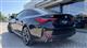 Billede af BMW i4 eDrive40 Gran Coupé Supercharged 340HK 5d Aut.