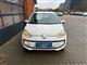Billede af VW up 1,0 MPI BMT Move 75HK 5d