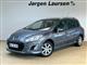 Billede af Peugeot 308 SW 1,6 Sportium 156HK Stc 6g
