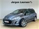 Billede af Peugeot 308 SW 1,6 Sportium 156HK Stc 6g