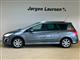 Billede af Peugeot 308 SW 1,6 Sportium 156HK Stc 6g