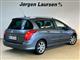 Billede af Peugeot 308 SW 1,6 Sportium 156HK Stc 6g