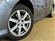 Billede af Peugeot 308 SW 1,6 Sportium 156HK Stc 6g