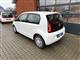 Billede af VW up 1,0 MPI BMT Move 75HK 5d