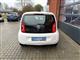 Billede af VW up 1,0 MPI BMT Move 75HK 5d
