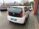 Billede af VW up 1,0 MPI BMT Move 75HK 5d