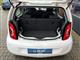 Billede af VW up 1,0 MPI BMT Move 75HK 5d