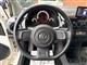 Billede af VW up 1,0 MPI BMT Move 75HK 5d