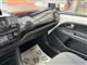 Billede af VW up 1,0 MPI BMT Move 75HK 5d