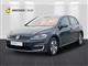 Billede af VW e-Golf EL 136HK 5d Aut.