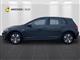 Billede af VW e-Golf EL 136HK 5d Aut.