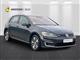 Billede af VW e-Golf EL 136HK 5d Aut.