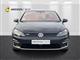 Billede af VW e-Golf EL 136HK 5d Aut.