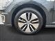 Billede af VW e-Golf EL 136HK 5d Aut.