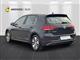Billede af VW e-Golf EL 136HK 5d Aut.