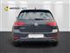 Billede af VW e-Golf EL 136HK 5d Aut.