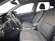 Billede af VW e-Golf EL 136HK 5d Aut.