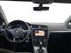 Billede af VW e-Golf EL 136HK 5d Aut.