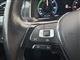 Billede af VW e-Golf EL 136HK 5d Aut.