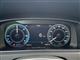 Billede af VW e-Golf EL 136HK 5d Aut.