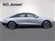Billede af Hyundai Ioniq 6 Electric 77,4 kWh Advanced 229HK Aut.
