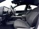 Billede af Hyundai Ioniq 6 Electric 77,4 kWh Advanced 229HK Aut.