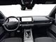 Billede af Hyundai Ioniq 6 Electric 77,4 kWh Advanced 229HK Aut.