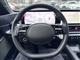 Billede af Hyundai Ioniq 6 Electric 77,4 kWh Advanced 229HK Aut.